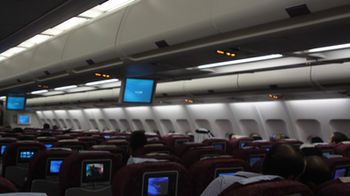Viagem Aérea - Cancelamento, atraso, overbooking e extravio de bagagens - O desrespeito ao consumido