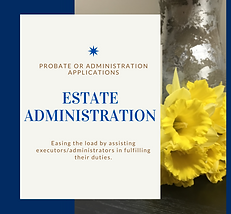 Estate administration.png