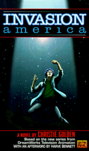 Invasion-America-Novelization-177x300.gi