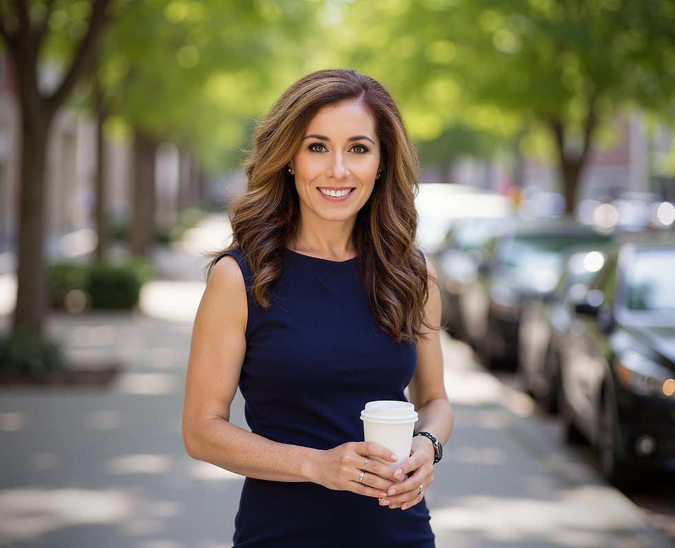 #3 - Lisa Coletta - HeadshotPro.png