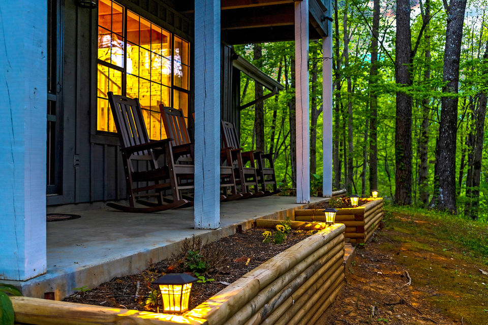 45-4267 Tatem Marr Way Twighlight-45.jpg