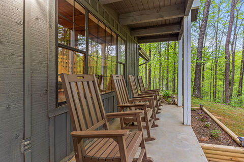 18-4267 Tatem Marr Way Twighlight-18.jpg