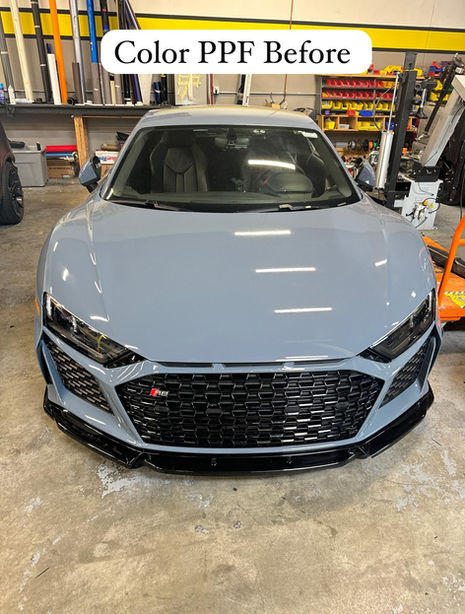 WhatsApp Image 2025-10-12 at 02.15.25_25697e28.jpg