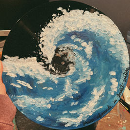 Hotels-Models14015 2_edit_new 2.jpg