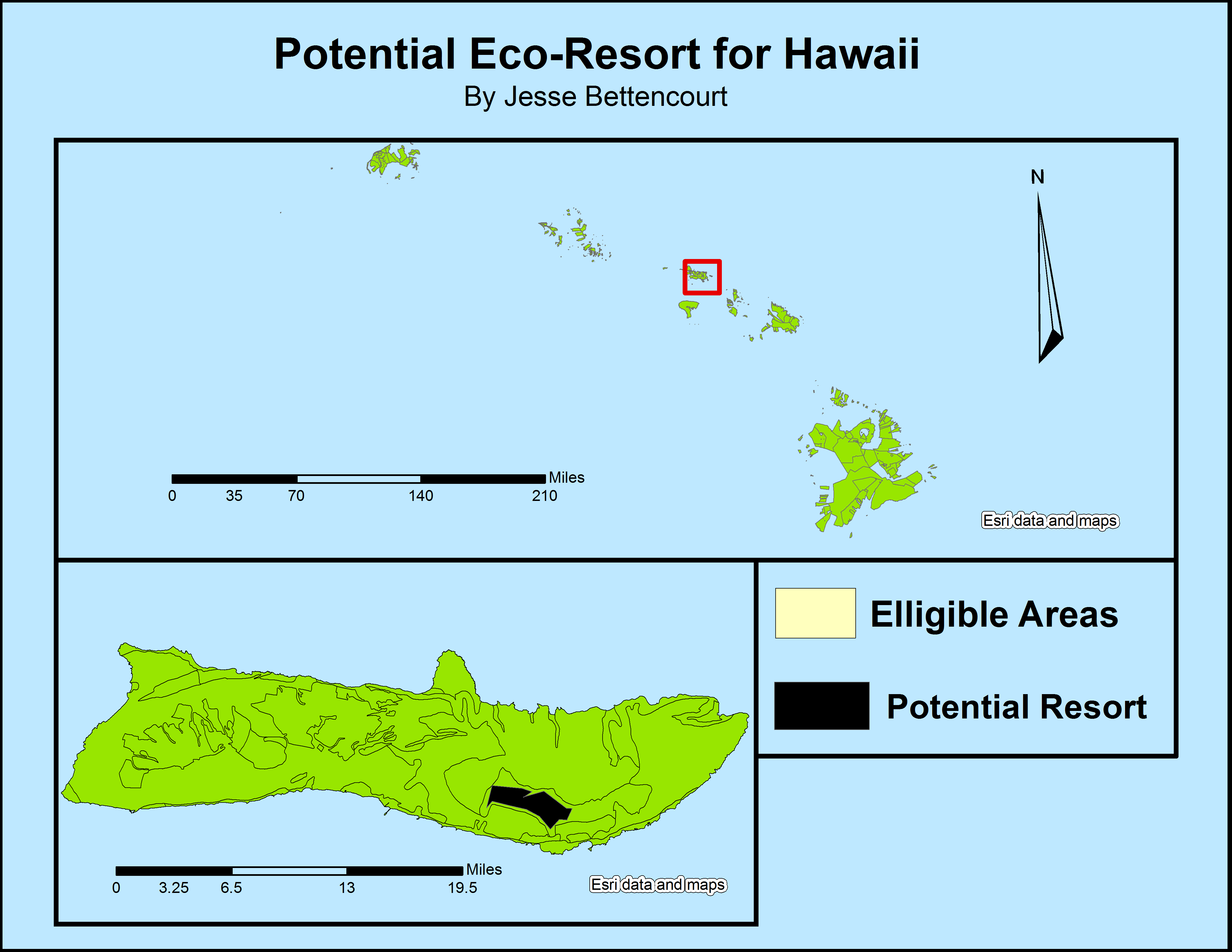 Hawaii_project_Bettencourt.gif