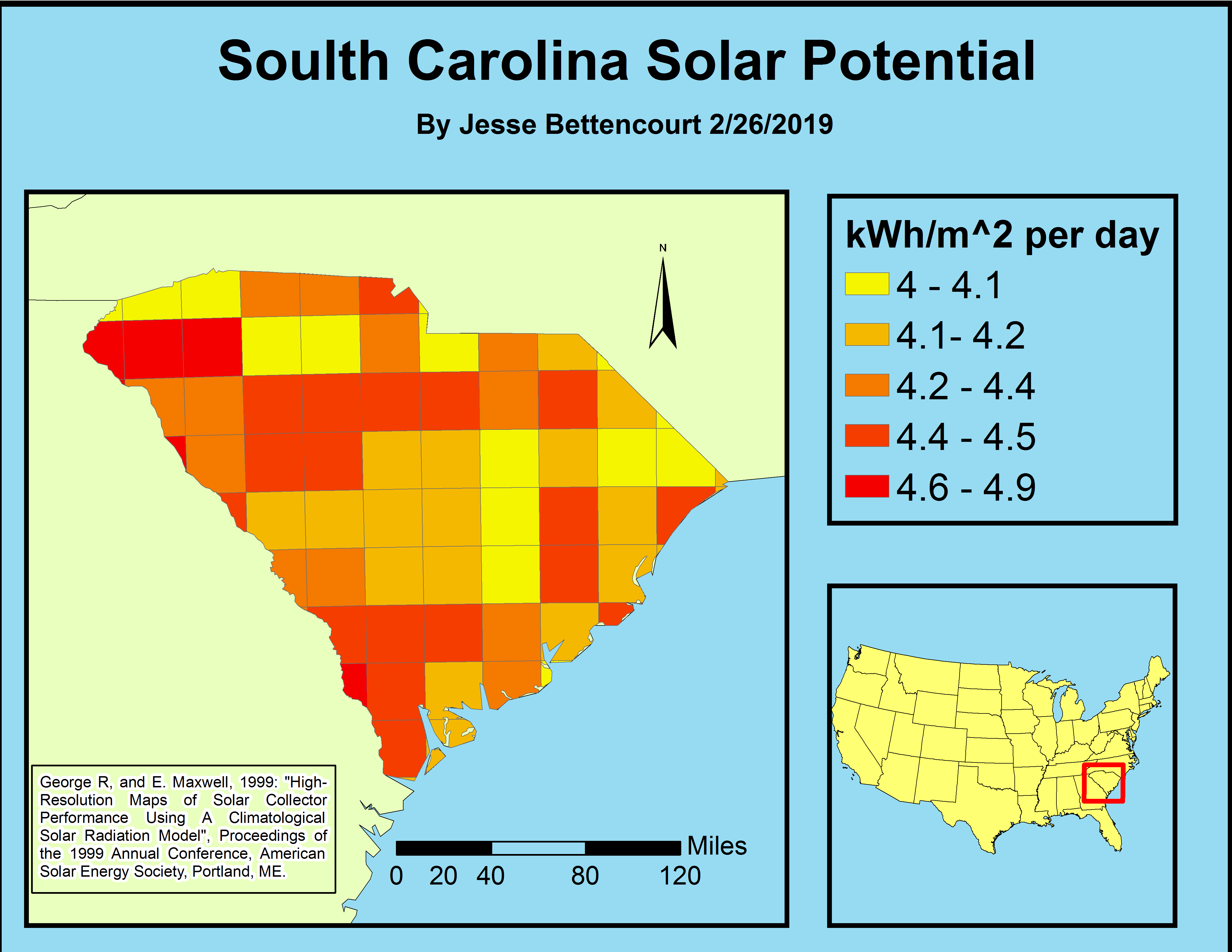 Solar_Project.gif