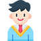 student.png