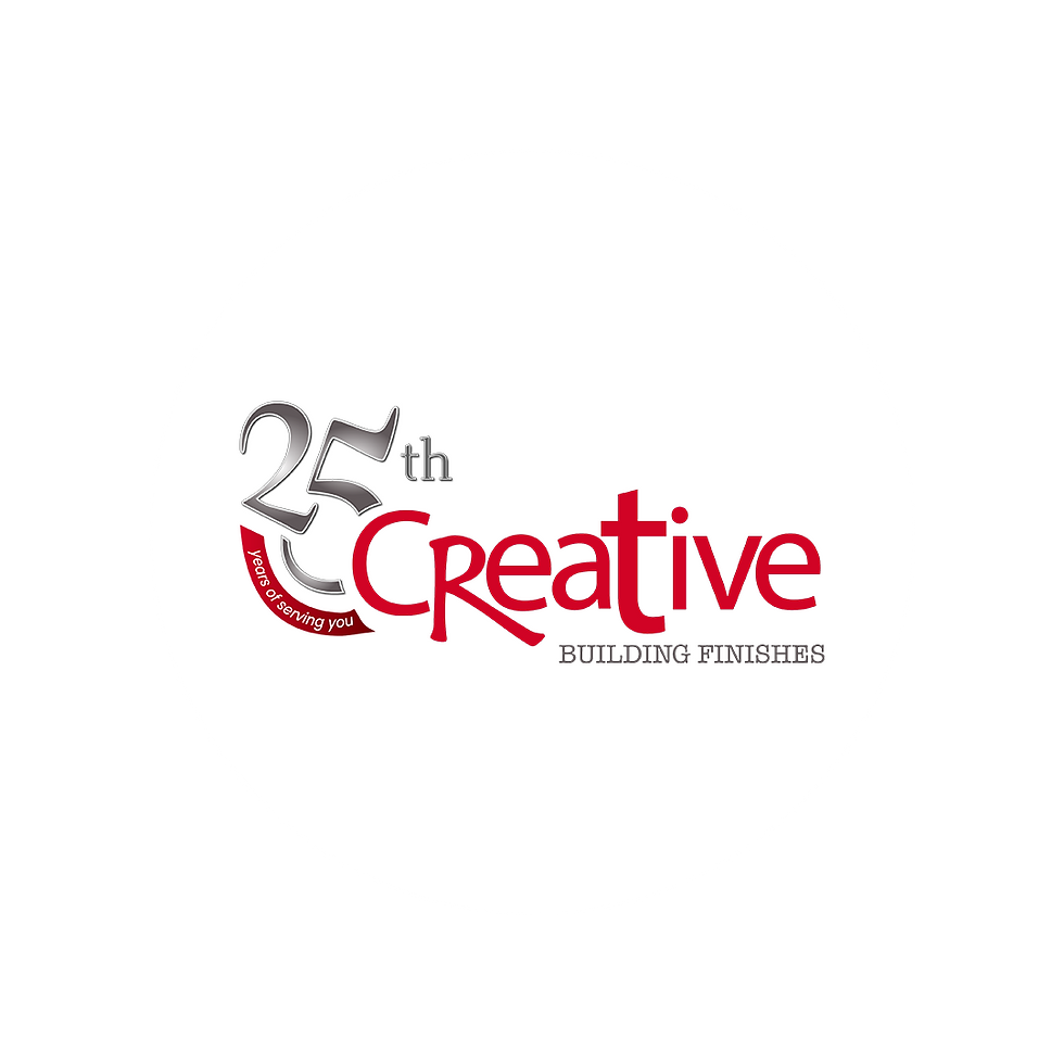 Creative-FInishes-25th-Anniversary-Alternative-Logo