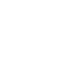 group2.png