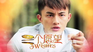 2014 three wishes 三个愿望 - 赵佑庭.jpg