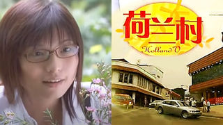 2003 Holland V 荷兰村.jpg