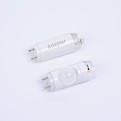190724_GlobalSolarEnergy-Products_107_edited.jpg