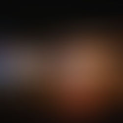 Prenzlauer Berg Won. That's Exactly Why You Should Go.