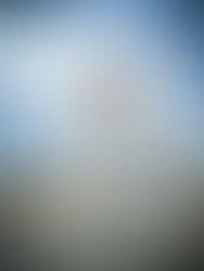 Berlin in April 2026: The Month the City Decides to Be Outdoors