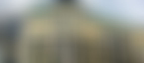 Hackescher Markt: Where Berlin's History Meets Its Restless Present