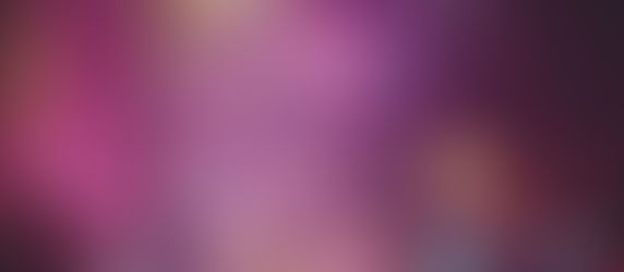 Before the Chaos: Building Your Berlin NYE (December 29–31)