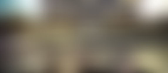 Berlin in March 2026: The Month the City Opens Its Eyes