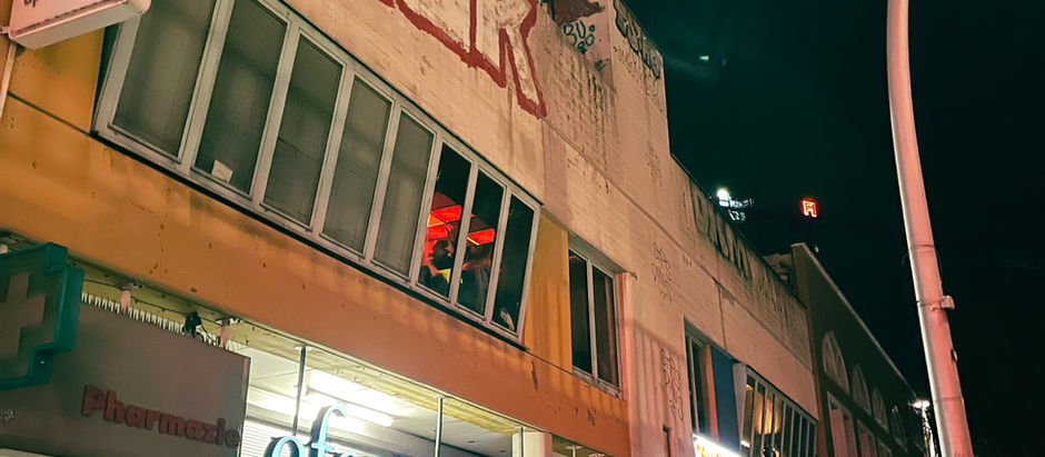 January 1st in Berlin: What Locals Actually Do (And What to Skip)