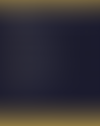 This Week in Berlin: March 23–29, 2026