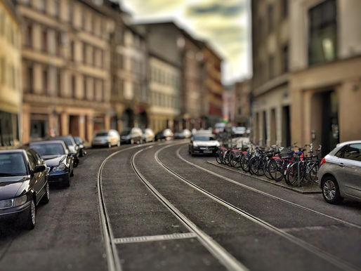 Berlin Dupes: Skip These 3 Tourist Traps and Do This Instead in 2025