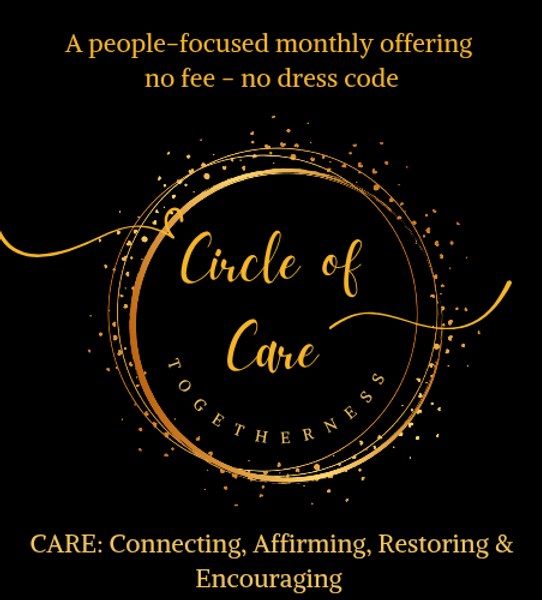 CircleOfCAREEvent.png