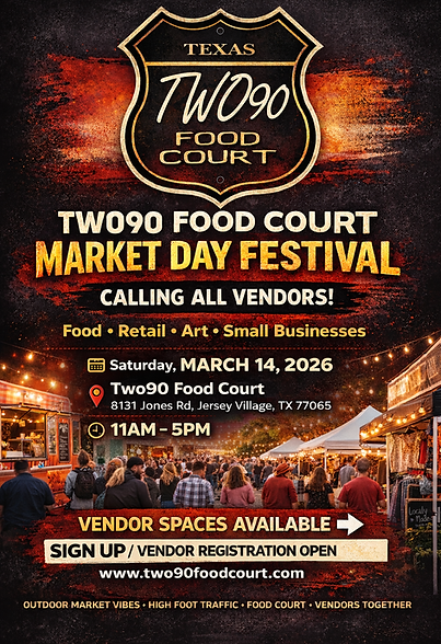 ChatGPT Image Feb 10, 2026, 08_50_57 PM (1).png