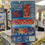 Thumbnail: Terminator 2 -3D - Hidden Power Terminator Action Figure