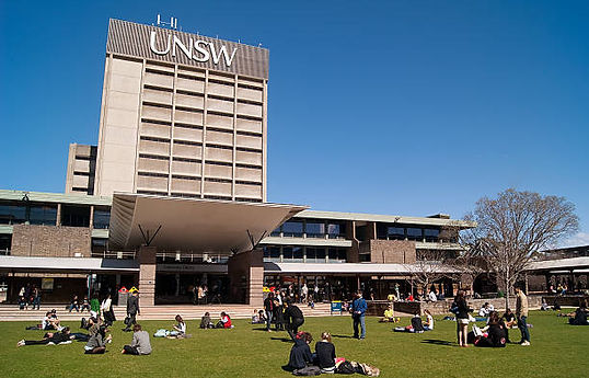 UNSW1.jpg