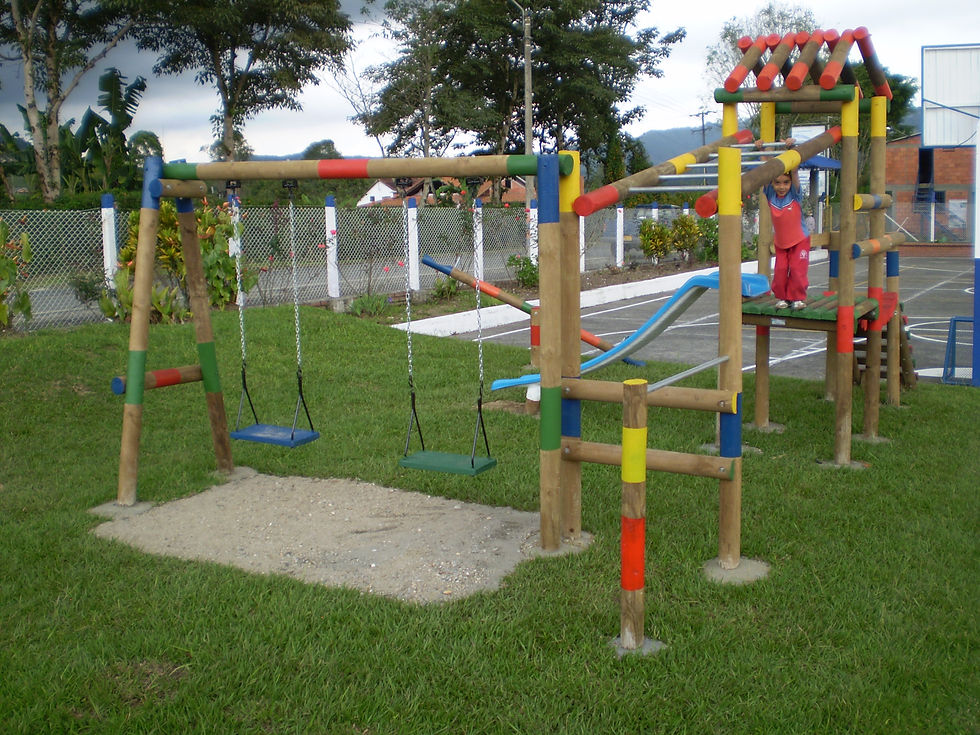 P4200100.JPG