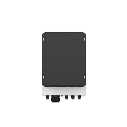 Прев'ю: Гібридний інвертор JTH-5.5K48V-16SPV1 (IP65)