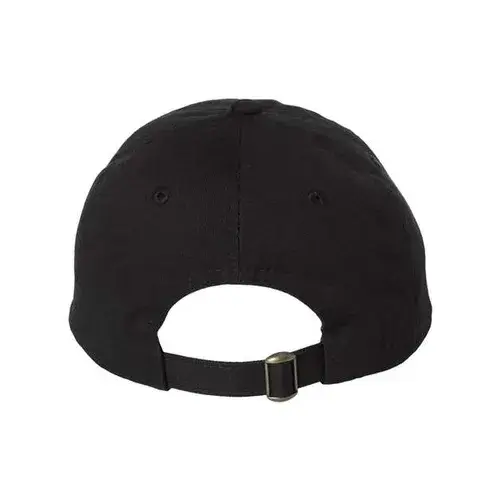 Thumbnail: Ball Cap/ Bucket Hat