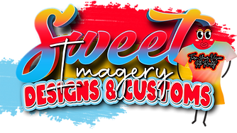 SWEET IMAGERY EDITABLE LOGO2 .png