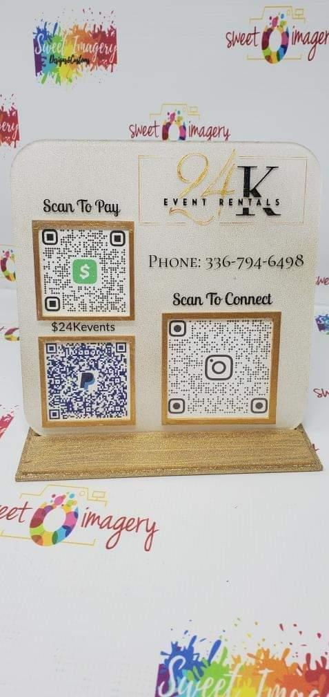 Thumbnail: Scan Pay Sign