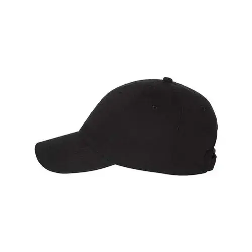 Thumbnail: Ball Cap/ Bucket Hat
