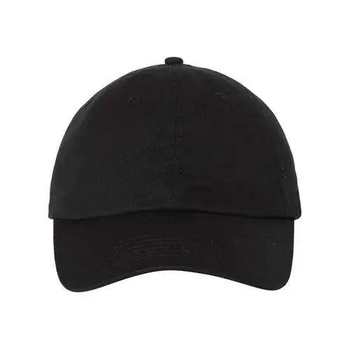 Thumbnail: Ball Cap/ Bucket Hat