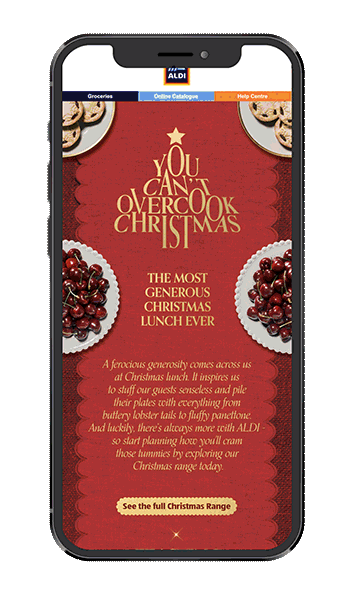 Phone2.gif