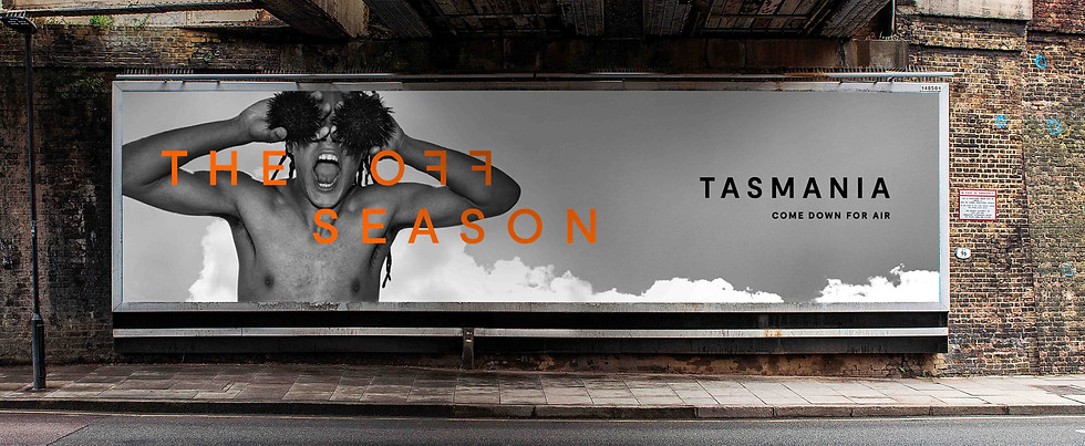 OFF SEASON INSITU 1 copy.jpg