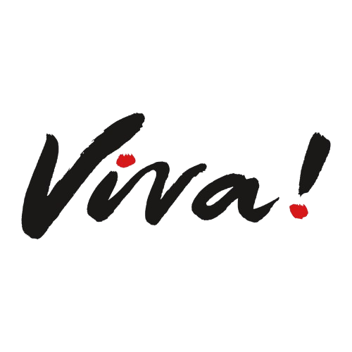 viva-logo-facebook__1_-removebg-preview.png