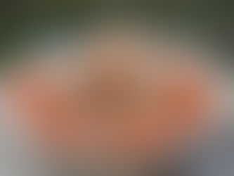 Allergy-Support Sweet Potato Skin Boosters – for Barrier Repair & Glow