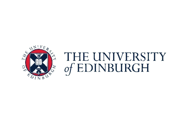 University_of_Edinburgh-Logo.wine__1_-removebg-preview.png