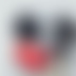 How to Protect Your Dog from DCM: The Science-Backed Guide