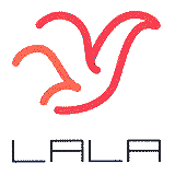 ラーラ通信 | LALA