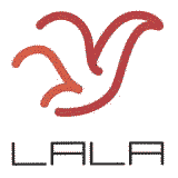 newlogo016.gif