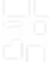 labtri logo white.png