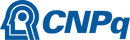 CNPq_v2017_rgb.png