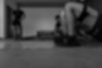 DSC05160.jpg