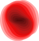 13.png