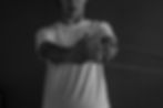 DSC05218.jpg