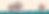 Page Background.png