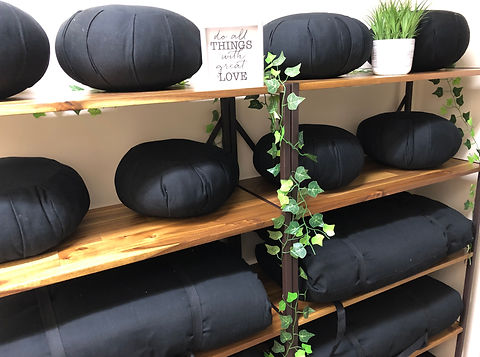 meditation cushions.jpg
